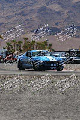 media/Apr-19-2025-Speed Ventures (Sat) [[66f2bda1fd]]/Red/Session 2 (Turn 13)/